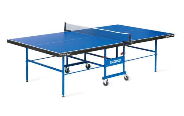 Теннисный стол Start Line Sport без сетки 600_380