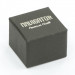 Мел Premium Chalk Navigator 45.349.00.0 синий 75_75