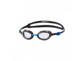Очки для плавания Speedo Aquapure 8-090029123