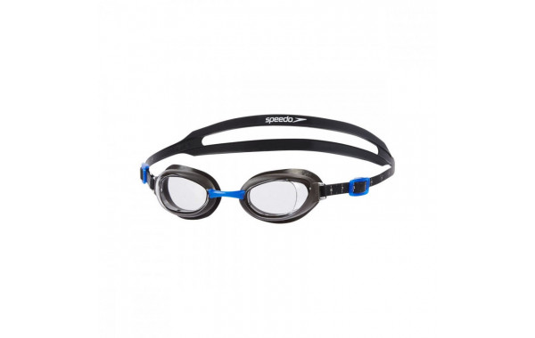 Очки для плавания Speedo Aquapure 8-090029123 600_380