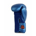 Перчатки боксерские (иск.кожа) 10ун Jabb JE-4056/Eu Air 56 синий 75_75