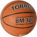 Мяч баскетбольный Torres BM300 B02013 р.3 75_75