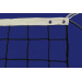 Сетка волейбольная, нить Ø 3 мм, ПВХ трос Ø 6 мм Glav 03.209 75_75