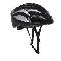 Шлем взрослый RGX с регулировкой размера 55-60 WX-H04 черный