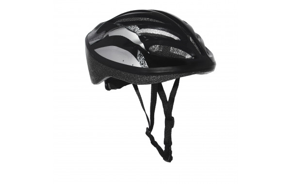 Шлем взрослый RGX с регулировкой размера 55-60 WX-H04 черный 600_380