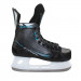 Хоккейные коньки RGX RGX-5.0 Blue 75_75