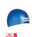 Силиконовая шапочка Mad Wave Soft M0533 01 3 03W 75_75