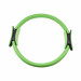 Кольцо изотоническое для пилатеса d38см UnixFit PWU38GN зеленый 75_75