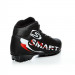 Лыжные ботинки SNS Spine Smart 457 75_75