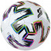 Мяч футбольный для отдыха Start Up E5134 р.5 75_75