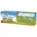 Ворота игровые DFC 4ft х 2 Portable Soccer GOAL429A 75_75