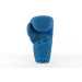 Тренировочные перчатки для бокса, 12 унций UFC TOT UTO-75433 Blue 75_75