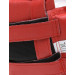Шлем Everlast Martial Arts Leather Full Face 7620LXLU 75_75
