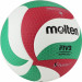 Мяч волейбольный Molten FIVB Approved V5M5000-DE р.5 75_75