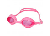 Очки для плавания взрослые (розовые) Sportex E36861-2