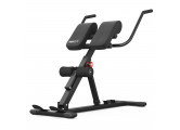 Гиперэкстензия UnixFit R-Chair 150G