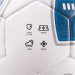 Мяч футбольный Torres BM 1000 F323625 р.5 75_75