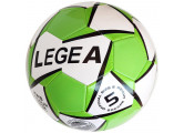 Мяч футбольный Sportex E32149-2 р.5