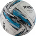 Мяч футбольный Torres Junior-5 Super HS F320305 р.5 75_75