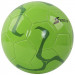 Мяч футбольный для отдыха Start Up E5128 р.5 75_75