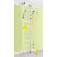 Детский спортивный комплекс Perfetto sport Bambino sportivo PS-402