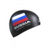 Силиконовая шапочка Mad Wave Swimming team M0558 18 0 01W 75_75