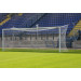 Ворота футбольные 732х244 см Atlet алюминиевые FIFA бетонируемые в стаканы (пара) IMP-A427 75_75