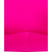 Шапочка для плавания 25DEGREES Nuance Pink, силикон, подростковый 75_75