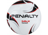Мяч футзальный Penalty Bola Futsal Max 500 Term XXII 5416281160-U р.4