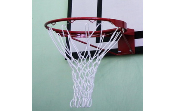 Комплект баскетбольного оборудования для зала Гимнаст ИФ1800-12 600_380
