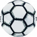 Мяч футбольный Torres BM 500 F320635 р.5 75_75