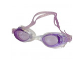Очки для плавания взрослые (фиолетовые) Sportex E36862-7