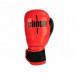 Перчатки боксерские Clinch Aero C135 красно-черный 75_75