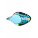 Линза с диоптриями для плавательных очков Mad Wave Streamline Rainbow right M0457 05 L R4W -6,0 75_75