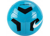 Мяч футбольный Nike Pitch Training Ball CU8034-434 р.5