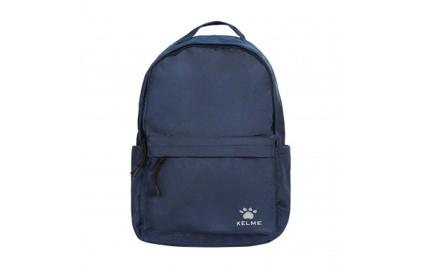 Рюкзак спортивный Backpack, полиэстер Kelme 8101BB5004-416 темно-синий 600_380