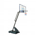 Баскетбольная мобильная стойка DFC STAND54KLB 75_75