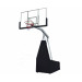 Баскетбольная мобильная стойка DFC STAND72G 75_75
