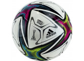 Мяч футзальный Adidas Conext 21 Pro Sala GK3486 р.4