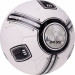 Мяч футбольный Torres BM 500 F323645 р.5 75_75