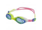 Очки для плавания детские Sportex E39657 мультиколор №3