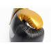 Перчатки боксерские (иск.кожа) 10ун Jabb JE-4081/US Ring черный\золото 75_75
