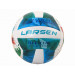 Мяч волейбольный пляжный Larsen Beach Volleyball Bird р.5 75_75