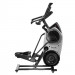 Кросстренер Bowflex Max Trainer M6 75_75