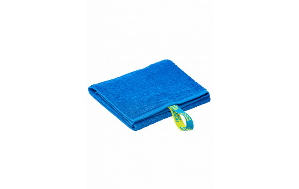 Полотенце Mad Wave Cotton Sort Terry Towel M0762 01 2 04W синий 600_380