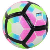 Мяч футбольный Larsen Drive р.5