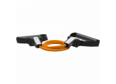 Набор для тренировок с силовыми тросами SKLZ Resistance cable set RESC15-LGT