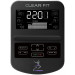 Эллиптический тренажер Clear Fit StartHouse SX 40 75_75