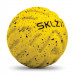 Мячик для массажа SKLZ Foot Massage Ball PERF-MBSM-01 маленький 75_75