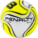 Мяч футбольный Penalty Bola Campo 8 X 5212851880-U р.5 75_75
